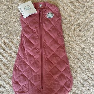 Dreamland Weighed Swaddle/Sleep Sack